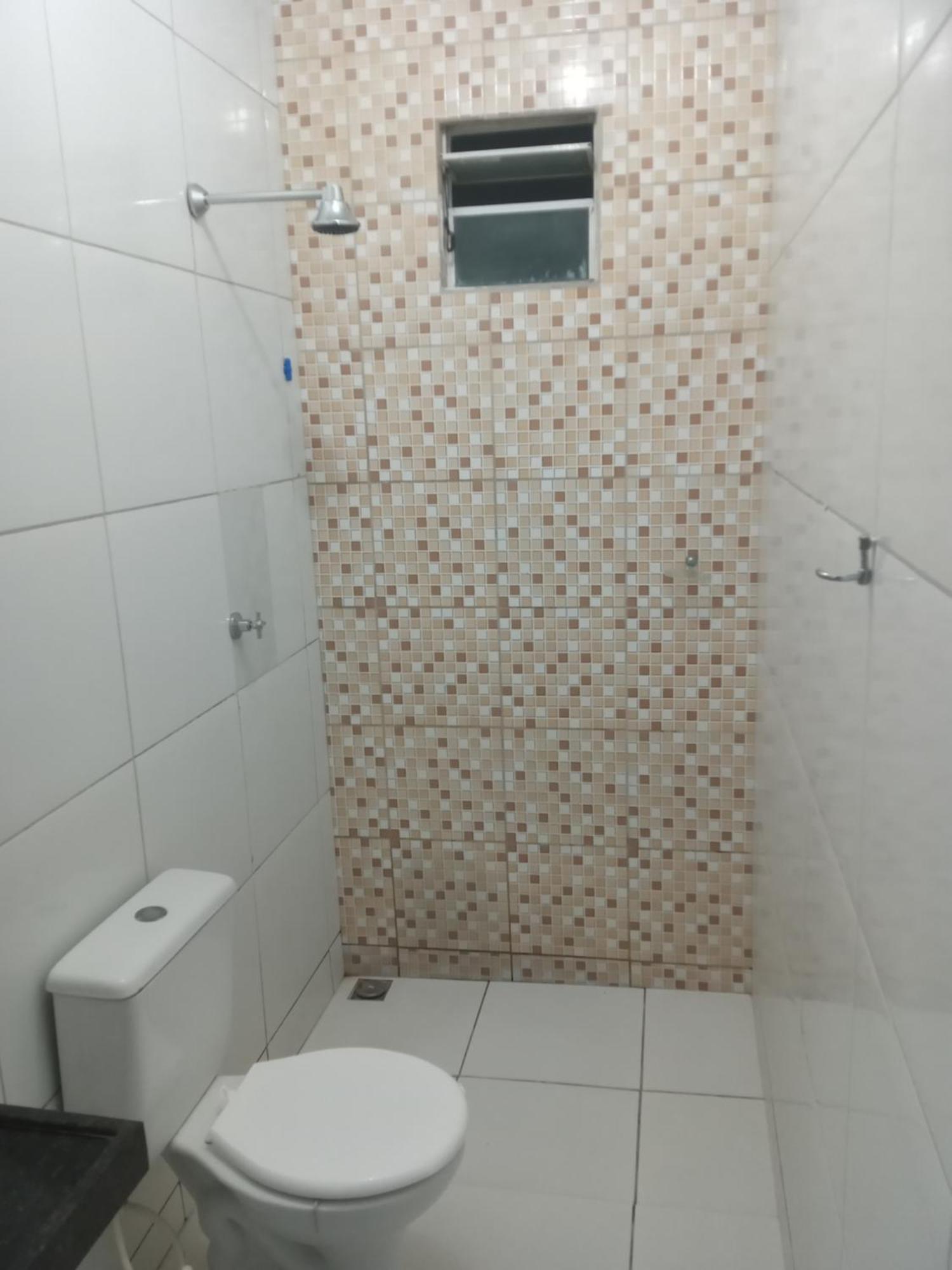 Casa Md Villa Camocim Eksteriør billede