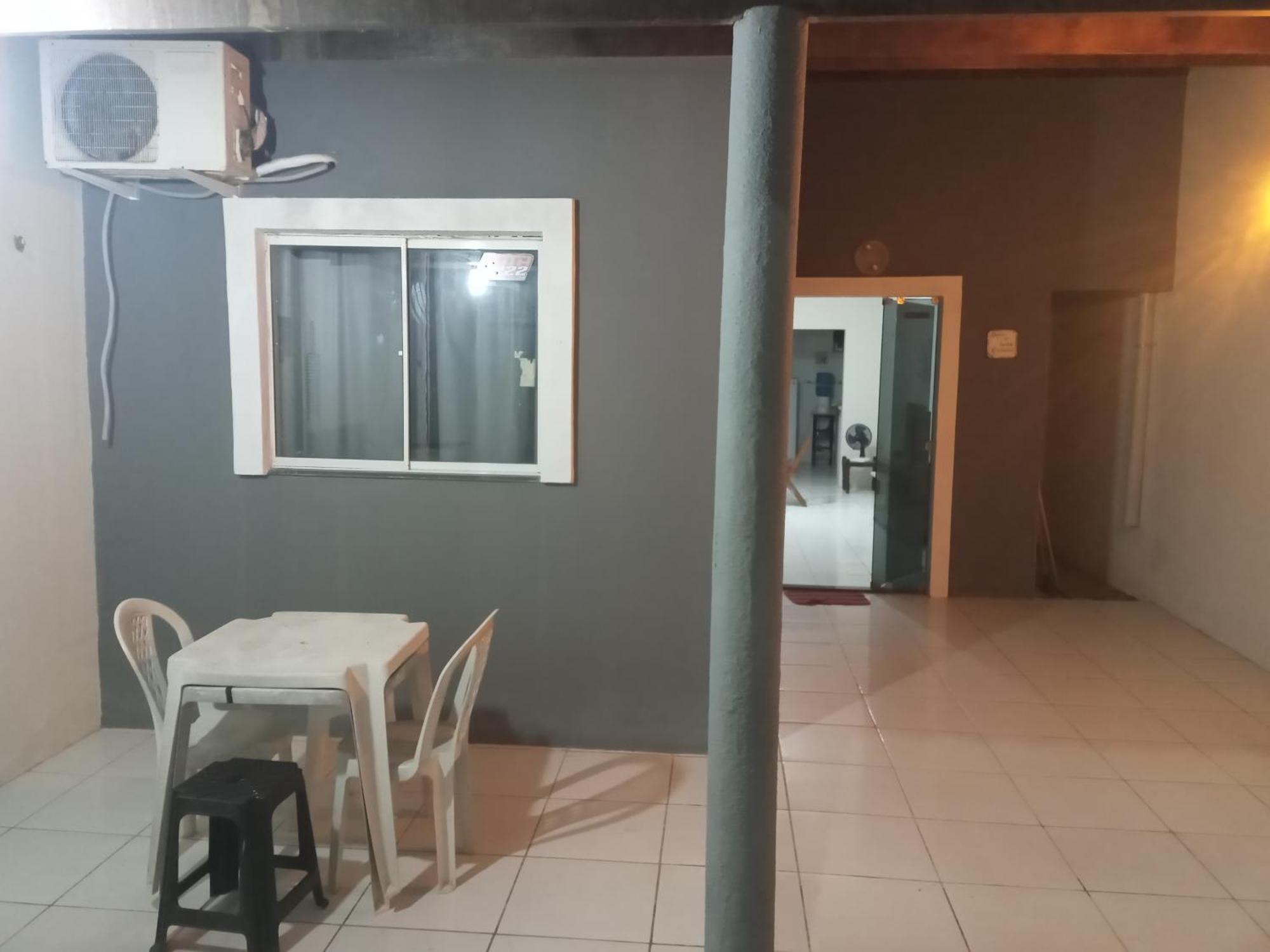 Casa Md Villa Camocim Eksteriør billede
